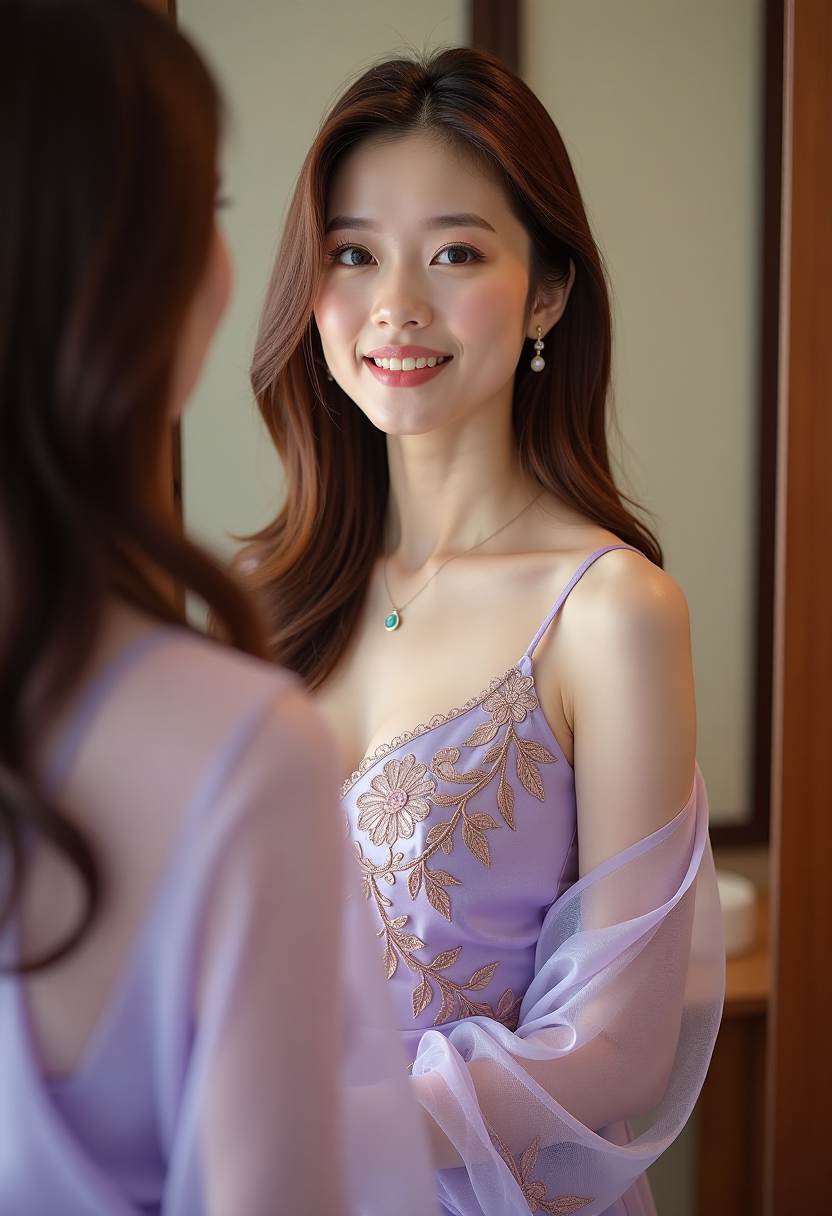 田螺女侠传海报