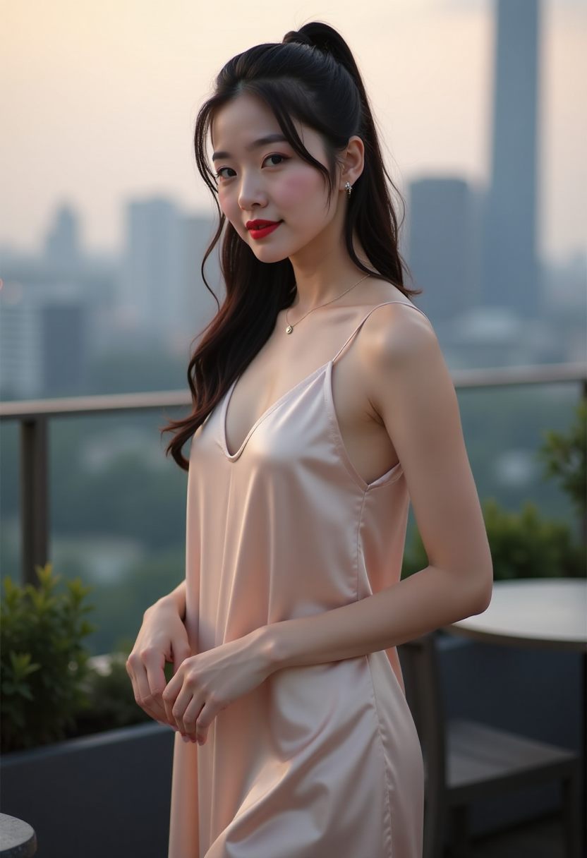 螺仙奇缘海报